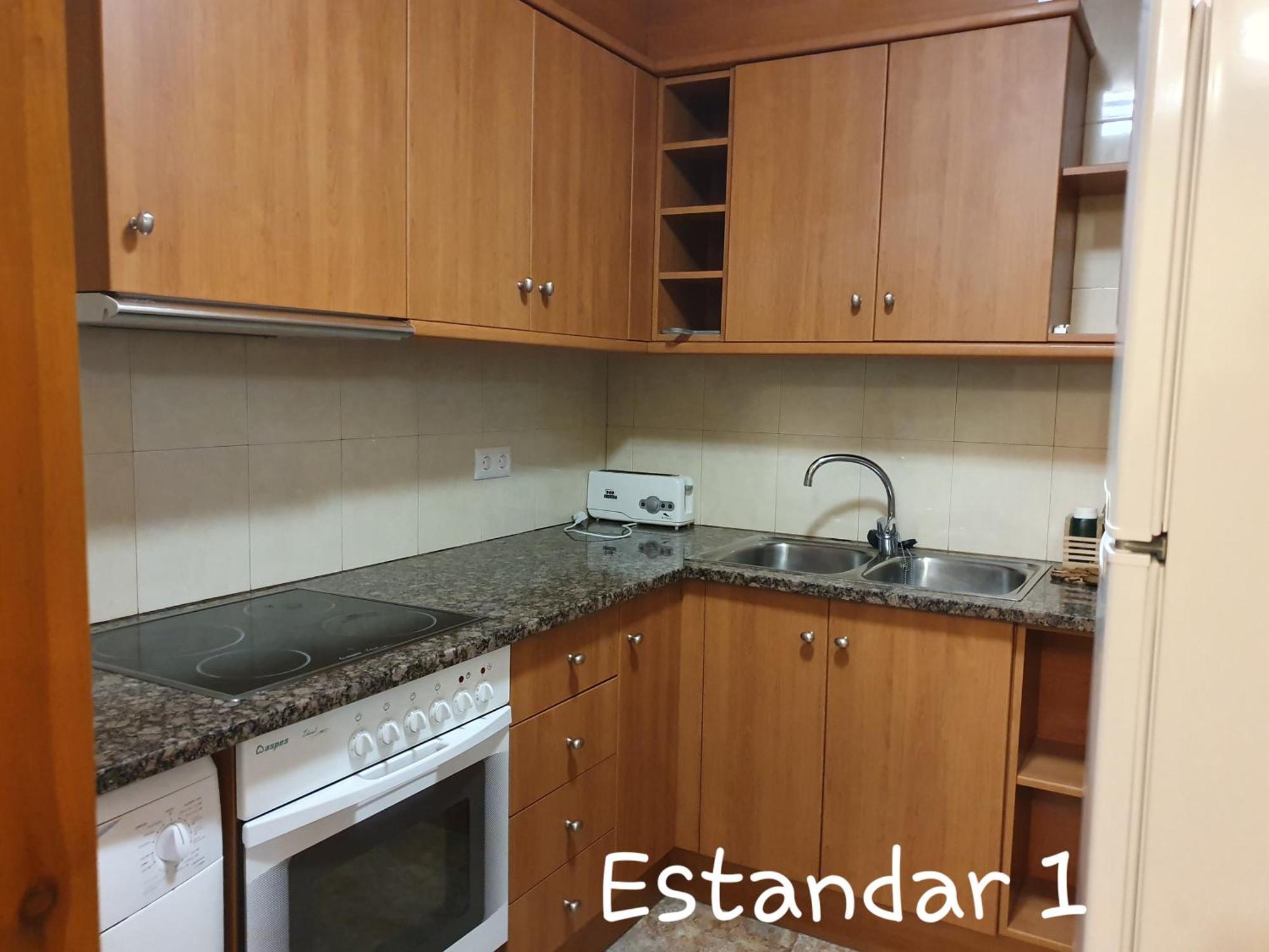 Apartaments Rurals XIX Queralbs Cameră foto